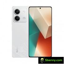 Redmi Note 13