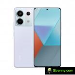 Redmi Note 13 Pro