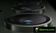 According to Samsung, 200MP telephoto cameras will be the hottest new trend