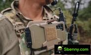 Samsung announces the Galaxy S23 and Galaxy XCover6 Pro Tactical Edition smartphones