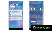 Samsung Galaxy S22, S22+ and S22 Ultra finally get the One UI 6 beta based on Android 14