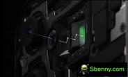 iPhone 16 Pro is said to get tetraprism periscope next year