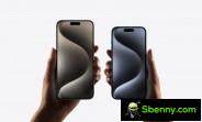 Kuo: Demand for iPhone 15 Pro Max is surpassing that of last year's 14 Pro Max