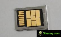Make a “SuperSIM” card at home