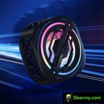 MagCooler 3 Pro