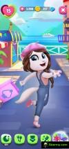 My Talking Angela 2+