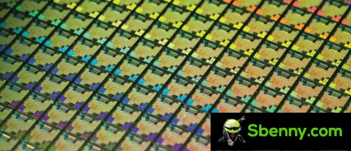 Kuo: Apple will cut 3nm chipset orders for 2024