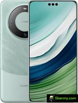 Huawei Mate 60 Pro