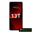Xiaomi 13T (leaked images)