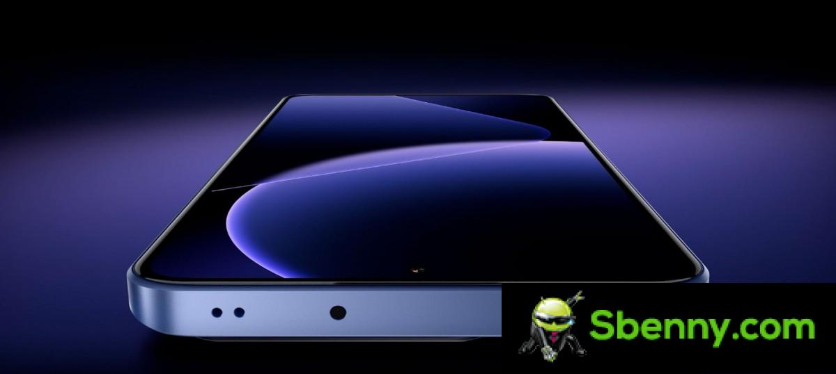Weekly survey: will the Xiaomi 13T and 13T Pro be able to attract you with an excellent quality-price ratio?