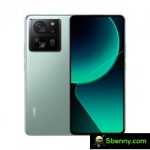 Xiaomi13T