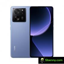 Xiaomi 13T Pro