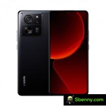 Xiaomi 13T Pro
