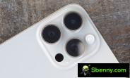 Experiment: The 28mm and 35mm modes of the Apple iPhone 15 Pro are digital crops only