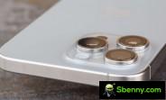 Kuo: iPhone 15 Pro overheating due to compromised thermal design