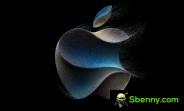 Kuo: Apple will cut 3nm chipset orders for 2024