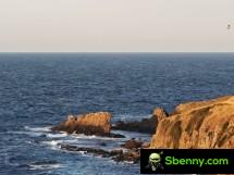Xiaomi 13 Ultra using photography kit - f/3.0, ISO 80, 1/100s - News 23 09 Xiaomi Photography Kit review review