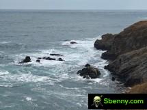 Xiaomi 13 Ultra using photography kit - f/1.8, ISO 64, 1/3450s - News 23 09 Xiaomi Photography Kit review review
