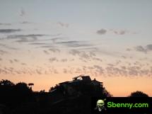 Xiaomi 13 Ultra using photography kit - f/1.8, ISO 640, 1/33s - News 23 09 Xiaomi Photography Kit review review