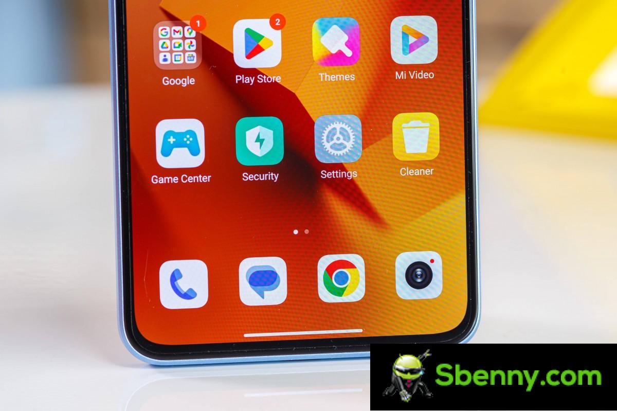 Xiaomi 13T Pro review