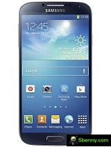 Samsung I9500Galaxy S4