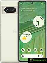 GooglePixel7