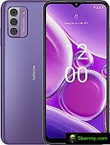 Nokia G42