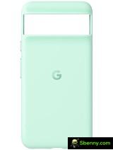 Google Pixel 8 Case (Pre-Order)