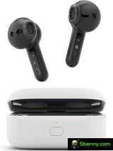 Amazon Echo Buds (2023)