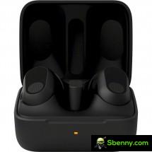 Sony Inzone Buds WF-G700