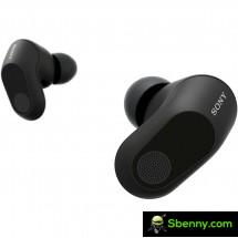 Sony Inzone Buds WF-G700