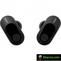 Sony Inzone Buds WF-G700
