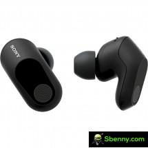 Sony Inzone Buds WF-G700
