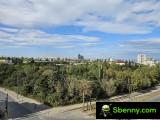 Galaxy S23 Ultra: 1x - f/1.7, ISO 12, 1/1614s - iPhone 15 Pro Max vs. Review  Galaxy S23 Ultra