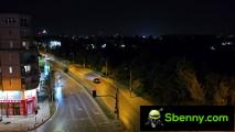 Galaxy S23 Ultra: 1x - iPhone 15 Pro Max vs Galaxy S23 Ultra Review