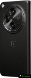 Leaked renderings of OnePlus Open