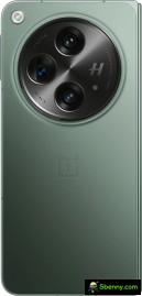 More leaked renders of OnePlus Open