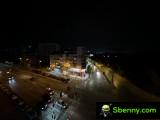     iPhone 14 Pro Max: 0.6x - f/2.2, ISO 1250, 1/25s - iPhone 15 Pro Max and iPhone 14 Pro Max Review