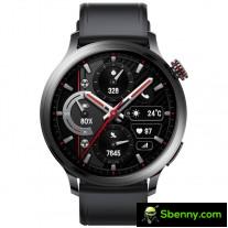 Honor Watch 4 Pro