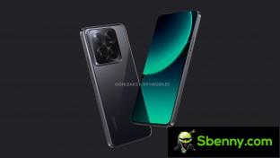 Xiaomi 14Pro