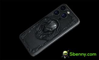 Alien