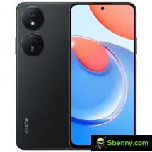 Honor Play 8T