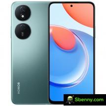 Honor Play 8T
