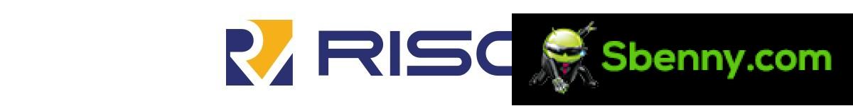 Google and Qualcomm collaborate to develop RISC-V-based Wear OS chipsets