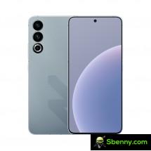 Meizu 20 Classic