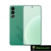 Meizu 20 Classic