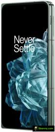 More leaked renders of OnePlus Open