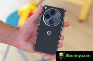 OnePlus open