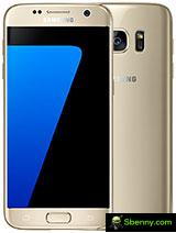 Samsung Galaxy S7