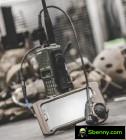 Samsung Galaxy S9 Tactical Edition